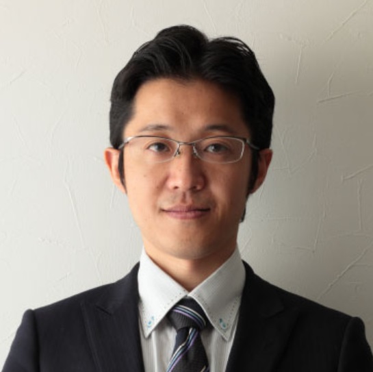 大阪事務所所長